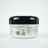 Sara Ubtan & Vitamin C D-TAN® Face Mask Pack for Glowing Skin | Detan for All Skin Types, 330g